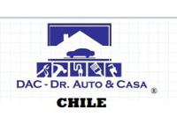 franquicia Dr. Auto & Casa  (Automotriz)