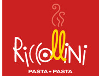 franquicia Riccollini (Restaurantes / Café / Bares)