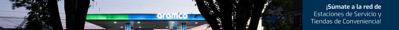 Aramco