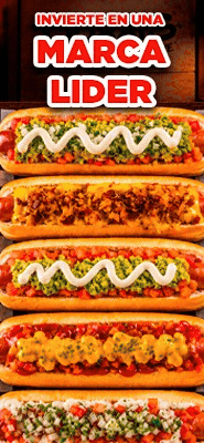 doggis