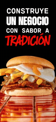Juan Maestro