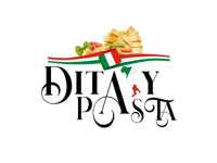 franquicia Ditaly Pasta  (Restaurantes / Café / Bares)