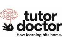 Franquicia Tutor Doctor