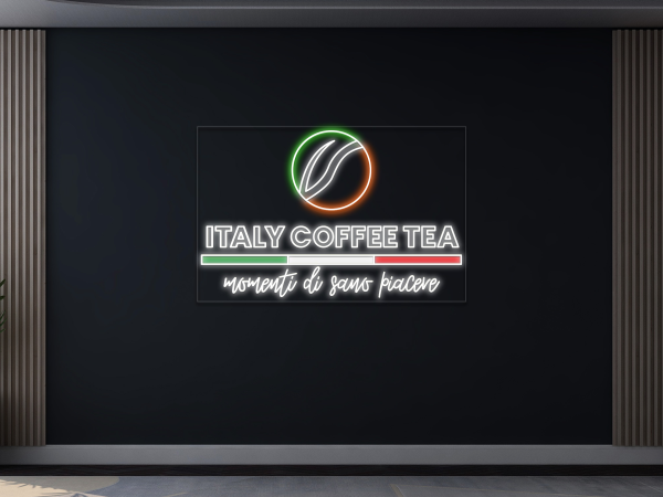 ItalyCoffeeTeaStore.com, PiadinaLeggera.com,TempoDItalia.com, varias multinacionales de Italia en un modelo de negocio, hazte Master franquiciado de zona